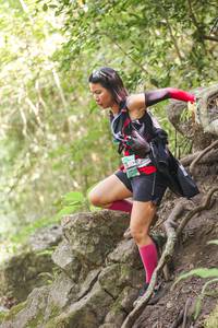 BIB: 
                            <button type="button" onclick="openModal(28087965)" class="btn btn-primary btn-sm float-right btn-popup" data-toggle="modal" data-target=".modal-high-quality">
                        <i class="fas fa-shopping-cart"></i> Add to Cart
                    </button>
                                            <button type="button" onclick="isThisMe(28087965, true)" class="btn btn-success btn-sm float-right btn-popup btn-isme hidden" data-toggle="tooltip" data-placement="bottom" title="นี่คือรูปของคุณใช่ไหม คลิกที่นี่เพื่อเอาเข้าอัลบั้ม">
                        <i class="fas fa-plus"></i> Add to album
                    </button>
                    <button type="button" onclick="isThisMe(28087965, false)" class="btn btn-warning btn-sm float-right btn-popup btn-isnotme hidden">
                        <i class="fas fa-ban"></i> Remove from album
                    </button>